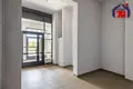 Wohnung 2 zimmer 59 m² Minsk, Belarus