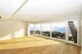 Ático 5 habitaciones 350 m² Marmara Region, Turquía