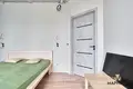 Apartamento 3 habitaciones 73 m² Minsk, Bielorrusia