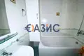 Apartamento 2 habitaciones 87 m² Kableshkovo, Bulgaria