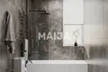 Apartamento 2 habitaciones 49 m² Santa Cruz, Portugal