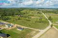 Land  Lindiniskes, Lithuania