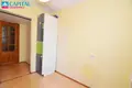 Квартира 2 комнаты 54 м² Друскининкай, Литва