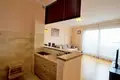 Apartamento 2 habitaciones 67 m² Becici, Montenegro