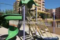 3 room apartment 115 m² in Mahmutlar, Turkey