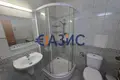 Wohnung 2 zimmer 65 m² Nessebar, Bulgarien