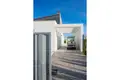 Villa 4 chambres 236 m² Murcie, Espagne