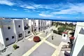 Mieszkanie 2 pokoi  Turtle Bay Village, Cypr Północny