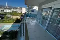 Mieszkanie 3 pokoi 105 m² w Karakocali, Turcja