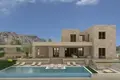 Villa de 4 dormitorios 326 m² Neohori, Grecia