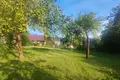 Mieszkanie 30 m² Zdanovicki sielski Saviet, Białoruś