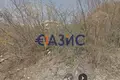 Land 798 m² Kosharitsa, Bulgaria