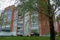 2 room apartment 56 m² Vawkavysk, Belarus