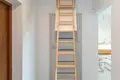 Appartement 2 chambres 40 m² Uzliedziai, Lituanie