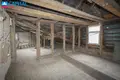 Wohnung 14 zimmer 330 m² Vilnius, Litauen