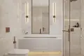 2 bedroom apartment 113 m² Paphos Municipality, Cyprus