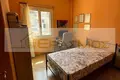 Cottage 3 bedrooms 128 m² Loutraki-Perachora-Agioi Theodoroi Municipality, Greece