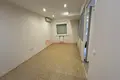 Shop 42 m² in Minsk, Belarus