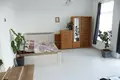 Dom 8 pokojów 245 m² Pecsi jaras, Węgry