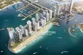 Wohnung 1 zimmer 794 m² Dubai, Vereinigte Arabische Emirate