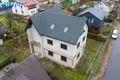 Haus 254 m² Kaunas, Litauen