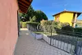 6-Zimmer-Villa 170 m² Moniga del Garda, Italien