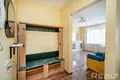 1 room apartment 36 m² Lyasny, Belarus