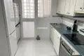 Apartamento 2 habitaciones 80 m² Bel Air, Španjolska