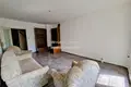 Apartment 84 m² Sofia, Bulgaria