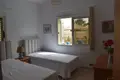 3 bedroom bungalow  Dromolaxia - Meneou Municipality, Cyprus