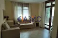 Apartamento 2 habitaciones 67 m² Sozopol, Bulgaria