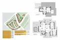 villa de 3 chambres 178 m² Fuente Alamo de Murcia, Espagne