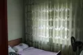 Квартира 3 комнаты 92 м² Ташкент, Узбекистан