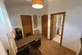 Hotel 800 m² Sutomore, Montenegro