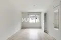 2 bedroom apartment 73 m² Turun seutukunta, Finland