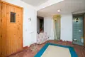Dom 7 pokojów 1 700 m² Benahavis, Hiszpania