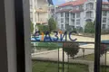 2 bedroom apartment 75 m² Sveti Vlas, Bulgaria