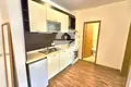 Wohnung 2 zimmer 64 m² Aheloy, Bulgarien