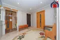 4 room apartment 81 m² Slabadski sielski Saviet, Belarus