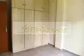 2 bedroom apartment 75 m² Municipality of Peristeri, Greece