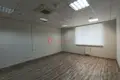Büro 114 m² in Minsk, Belarus
