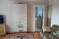 Apartment 44 m² Chemery, Belarus