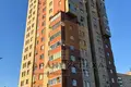 Квартира 3 комнаты 63 м² Мухавецкий сельский Совет, Беларусь