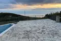 Appartement 466 m² Municipalité de Budva, Monténégro
