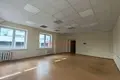 Офис 1 комната 51 м² в Минске, Беларусь