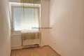 3 room apartment 57 m² Nagykanizsa, Hungary