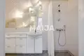 Casa 4 habitaciones 100 m² Helsinki sub region, Finlandia