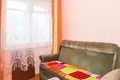 Casa 60 m² Smilavicki siel ski Saviet, Bielorrusia