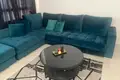 3 bedroom apartment 135 m² in koinoteta agiou tychona, Cyprus