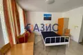 Apartment 41 m² Kosharitsa, Bulgaria